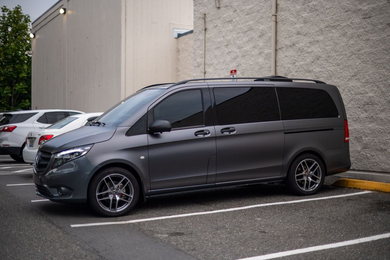 window tint price guide in sydney