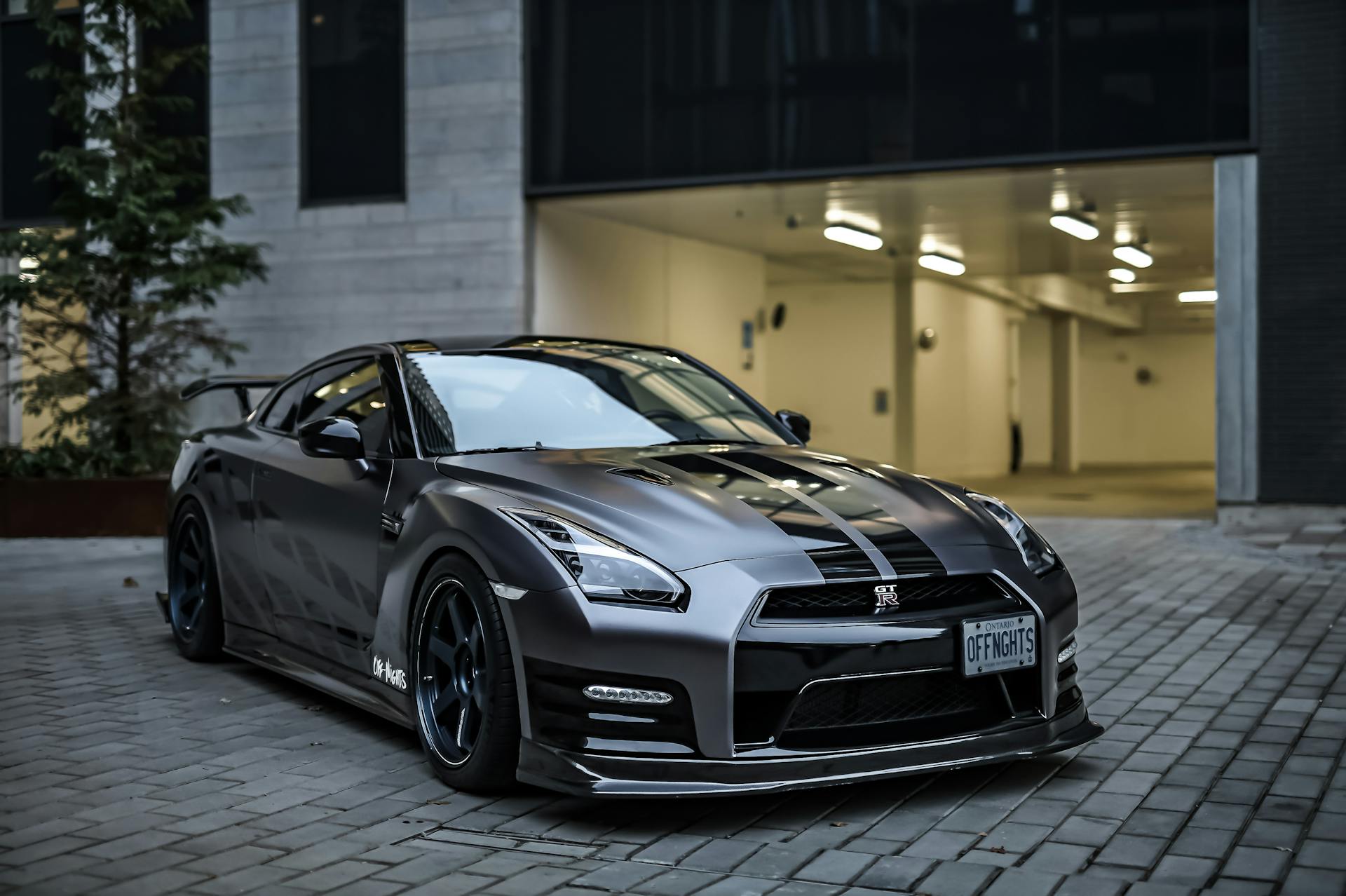 Why is the Best Professional Ceramic Coating Better Than DIY