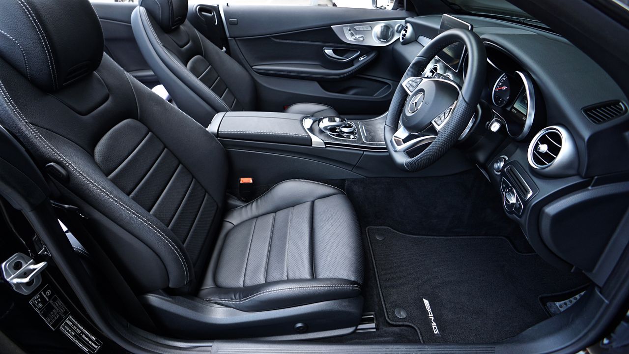 Premium Car Detailing in Nerang & Ormeau: Local Service Guide and Pricing