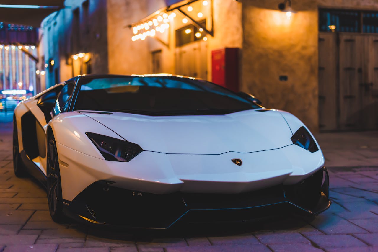 How Much Does Car Tinting Cost in Gold Coast in 2025