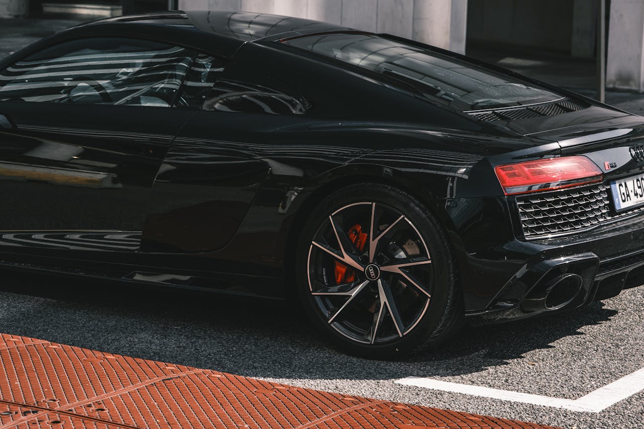 Car Tinting Gold Coast Prices: What to Expect and How to Get the Best Value
