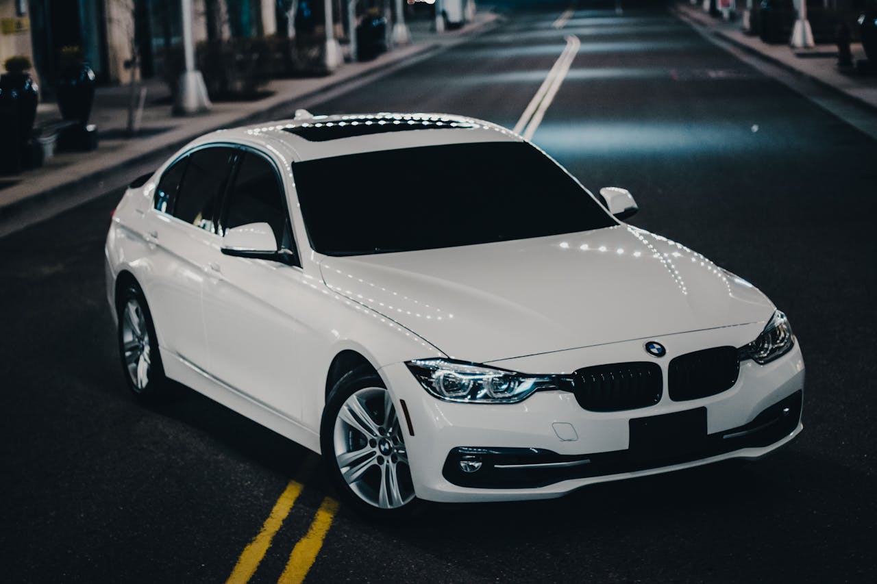 Is Car Window Tinting in Helensvale Worth It? Here’s What You Need to Know