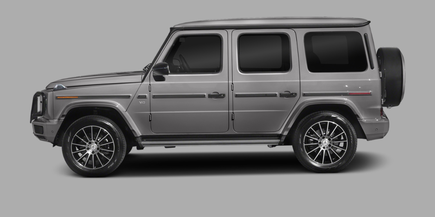 Dark 20% window tint shade, R1 Auto