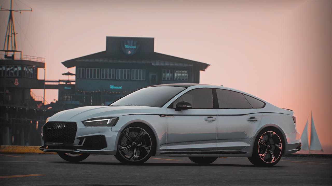 How Much Does Car Window Tinting Cost in the Gold Coast for 2026?