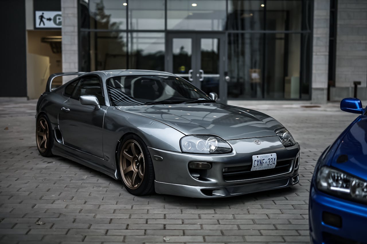 Is Paint Protection Worth It A Cost vs. Value Analysis