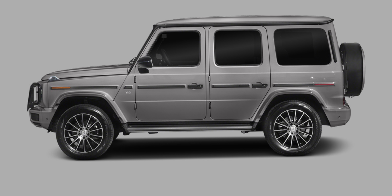 Limo 5% window tint shade, R1 Auto