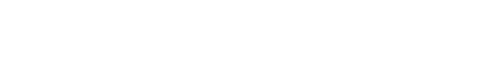 R1 Auto Melbourne logo