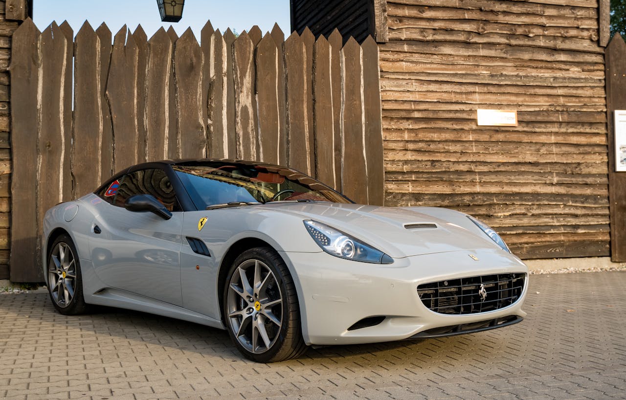 Window Tinting Burleigh: Local Experts for Quality Car Tinting